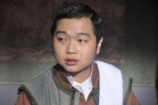 何文辉
