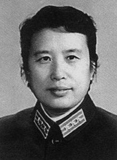 郝治平