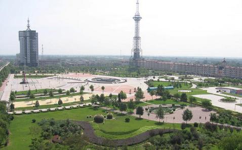 藁城人均_藁城区地图