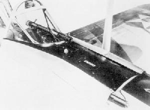 SBD-1