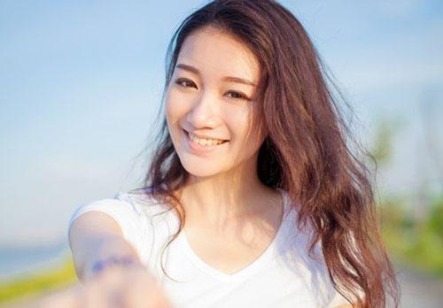 梁平董事长个人简历