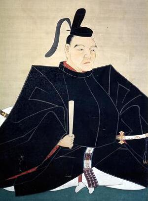 德川纲吉(德川幕府第五代将军 搜狗百科