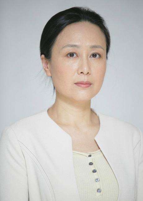 嘿,老头