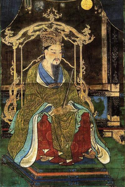 日本  出生日期 737年  职 业 君主  陵 所 柏原陵  别 名 柏原天皇