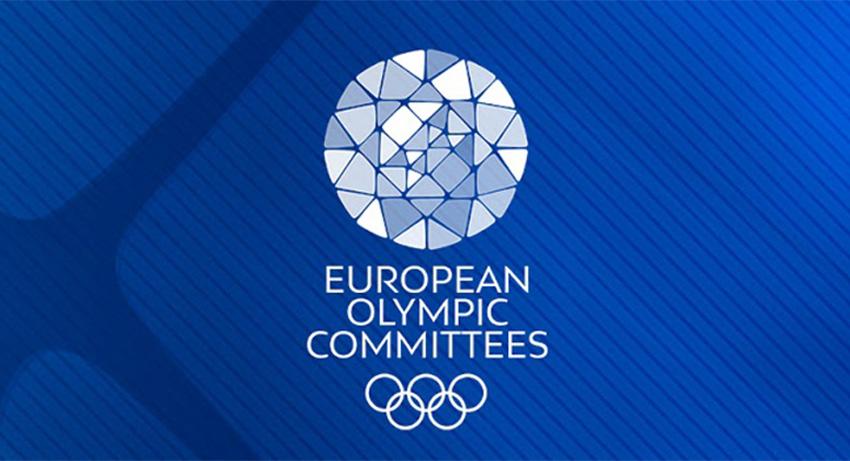 olympic committees)主办的洲际综合性运动会,每四年举行一次,在奥林