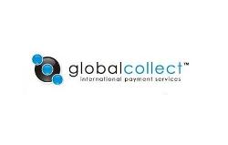 Clobal Collect Clobal Collect