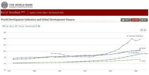 gdp平减指数公式_超预期！美国四季度实际GDP平减指数终值增长2.1%