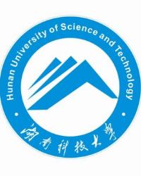 湖南科技大学