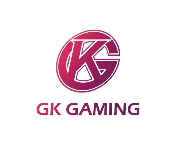 gk电子竞技俱乐部