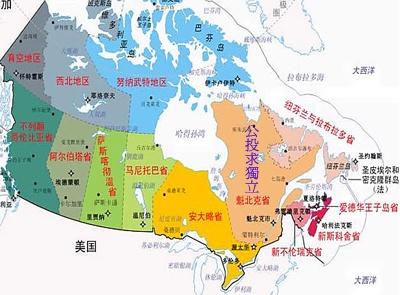 魁北克人口_魁北克城地理位置图片