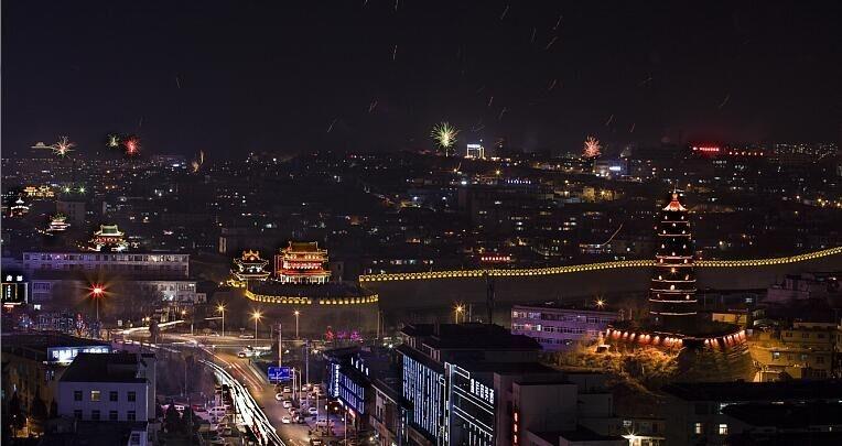 康熙gdp_官方预计今年英国GDP恐骤降13 上次出现时工业革命还未开始(2)