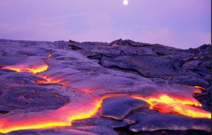 夏威夷火山国家公园 搜狗百科