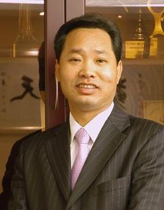 陈华董事长_掘金宝董事长陈华