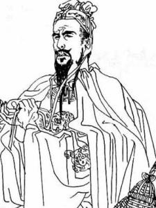 卢俊义
