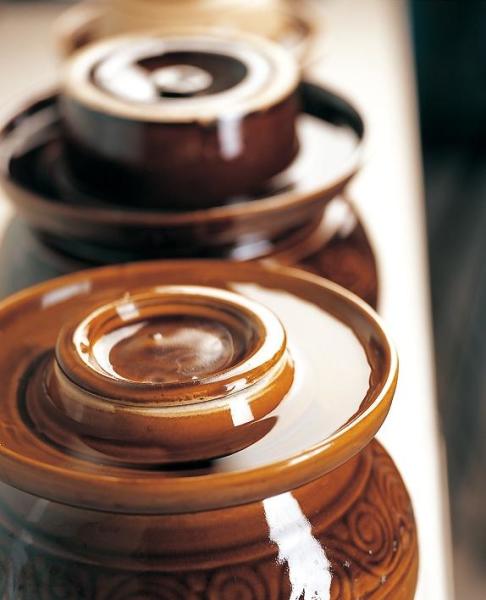 泡菜坛子哪里能买到 800