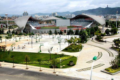 个旧gdp_红河州上半年各县市GDP 增速出炉 我家个旧排第10名(3)