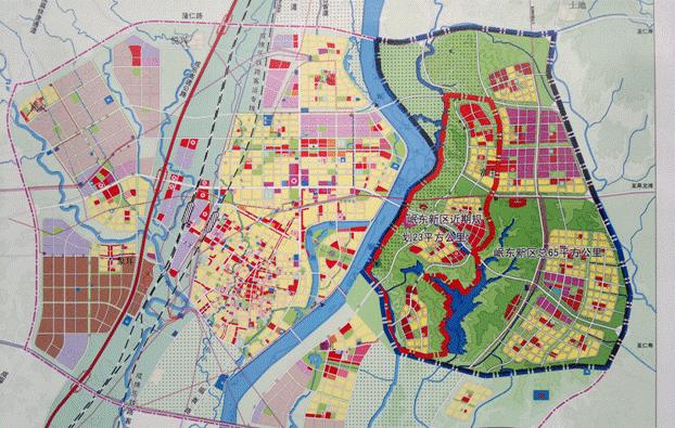 四川各地级市人口_四川省一县级市,人口超40万(3)