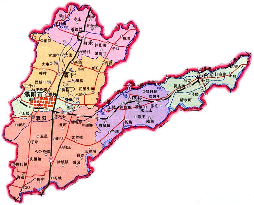 河南各地级市人口_河南地级市 人口 排名 河南地级市 人口 排名 201(3)