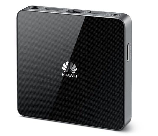 【当贝市场】五大高画质的4K高清电视盒子推荐