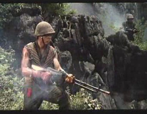 闪电行动免费完整版在线 0
