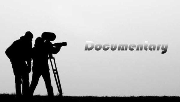 罪人 吴浩康演唱歌曲 搜狗百科