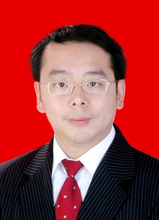吴明禹