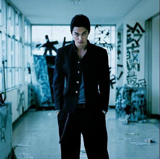 镝木旋风雄衣服图片