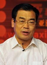 黄三平(伊犁哈萨克自治州党委书记)