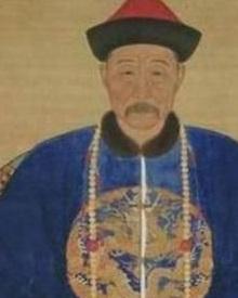 爱新觉罗·阿济格