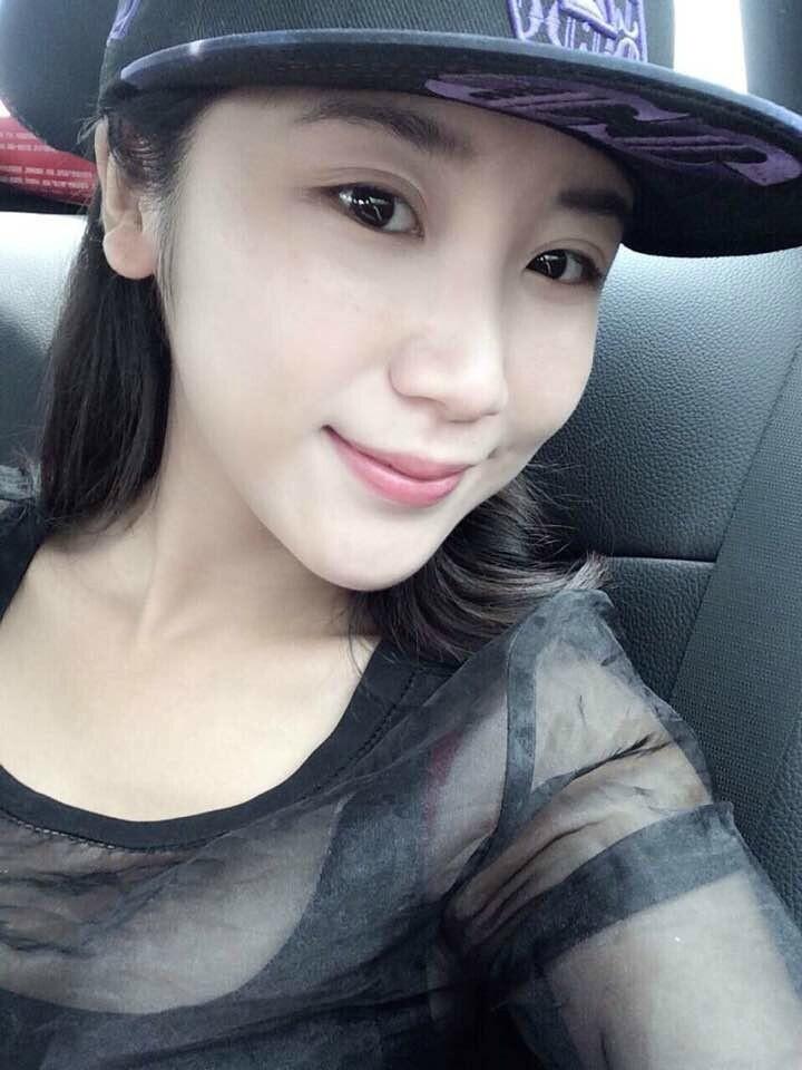 杜莹