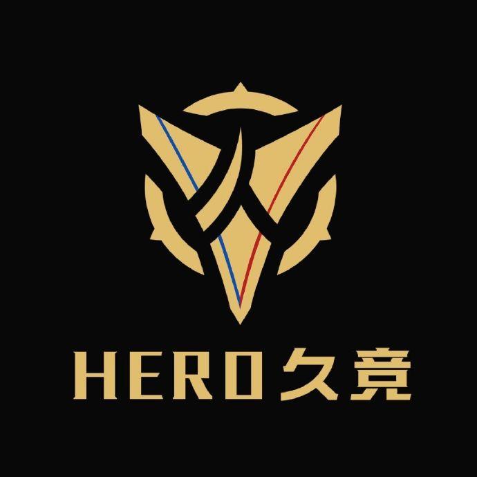 南京hero久竞