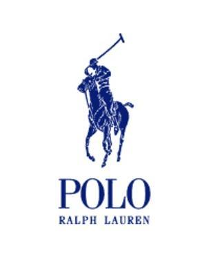 poloralphlauren