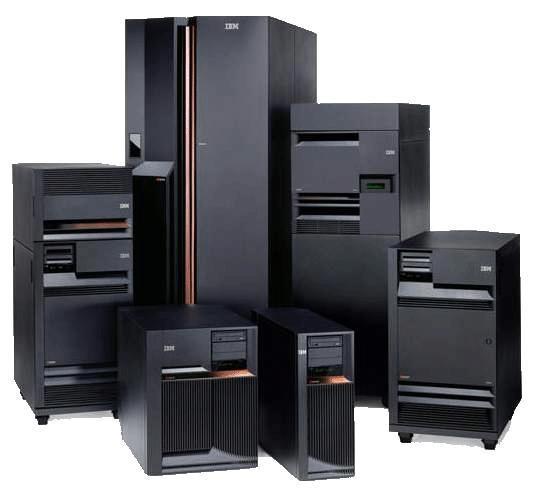 服务器价格多少 800