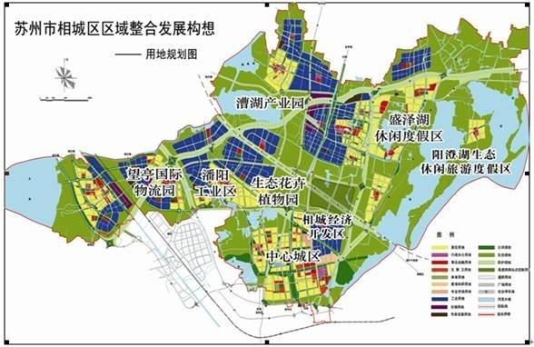 相城漕湖GDP_苏州漕湖凯尔车间图片(3)
