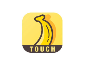 他趣(1)他趣(英文名:touch)是由厦门海豹他趣信息技术股份有限公司