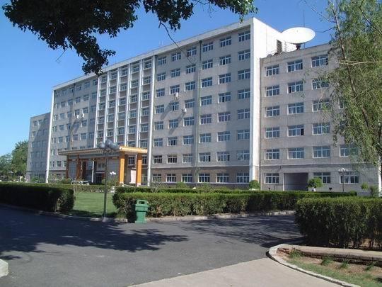 遼寧工業大學排名_遼寧工業大學
