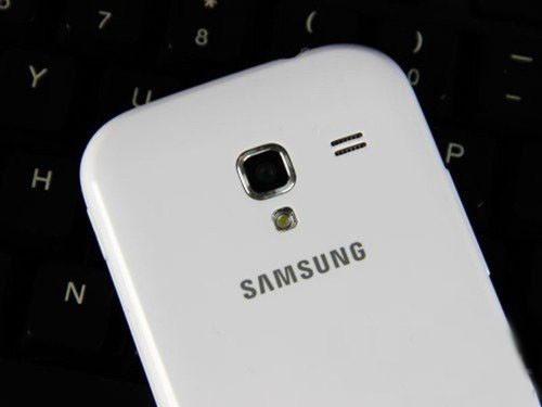 三星手机去哪里检测 0