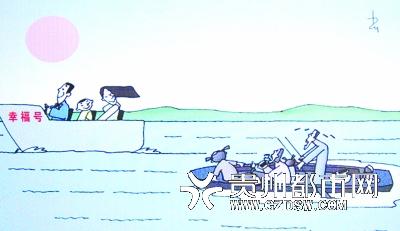 钟山有多少人口_南京钟山海拔多少(2)