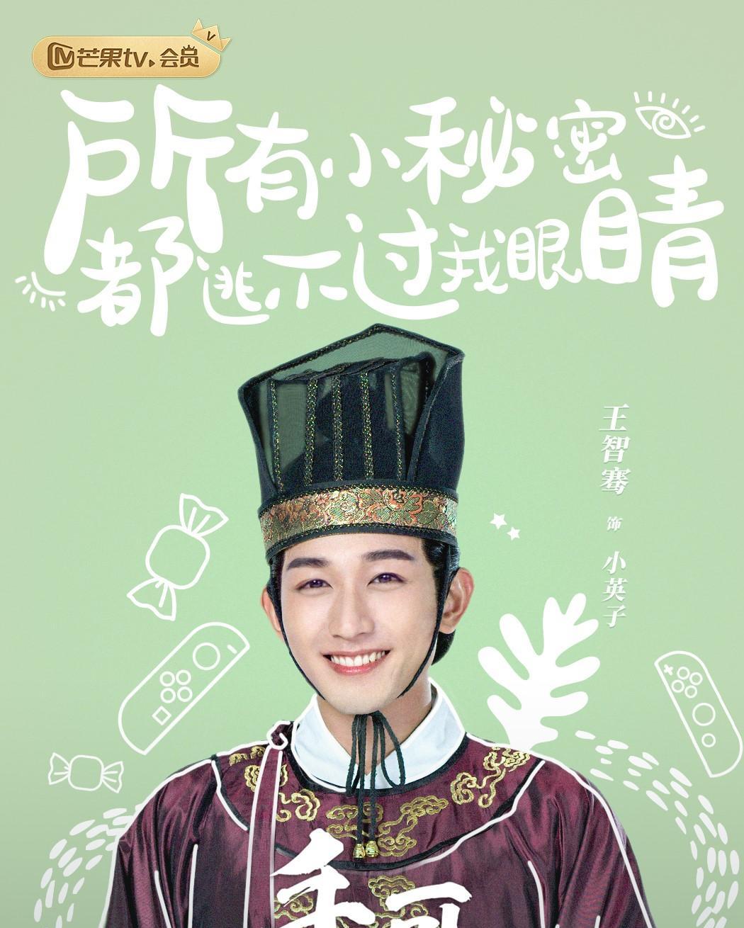 小英短剧图片，捕捉生活中的微光，小英短剧图片，捕捉生活中的微光瞬间