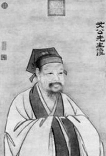朱文正 搜狗百科