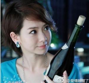 沐之晴短剧，探索现代短剧的魅力与影响，沐之晴短剧，探索现代短剧的魅力与影响