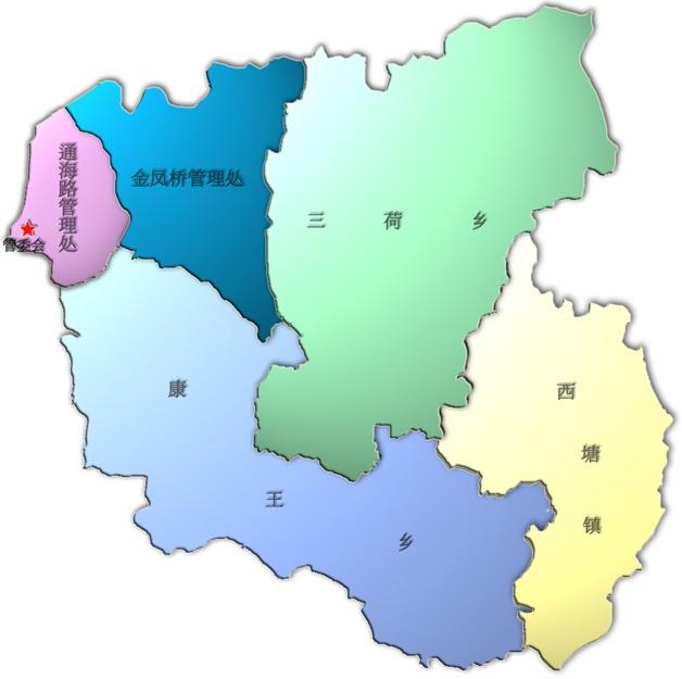 岳阳经济开发区gdp总量_长江经济带岳阳(2)