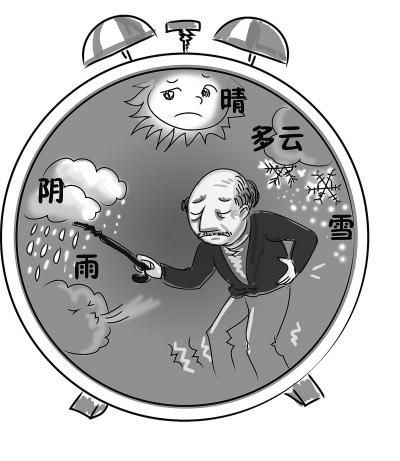 什么什么什么替的成语_成语故事图片(2)