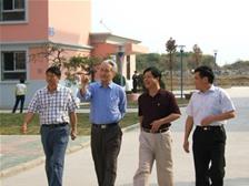 安徽工业经济职业技术学院