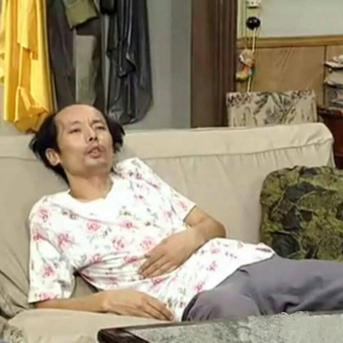 葛优原图放开我表情表情包下载哪qq在动态下载软件迅雷图片