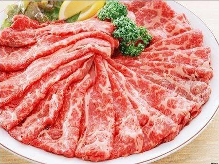人均 猪肉_猪肉炖粉条图片