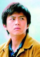 女人不哭