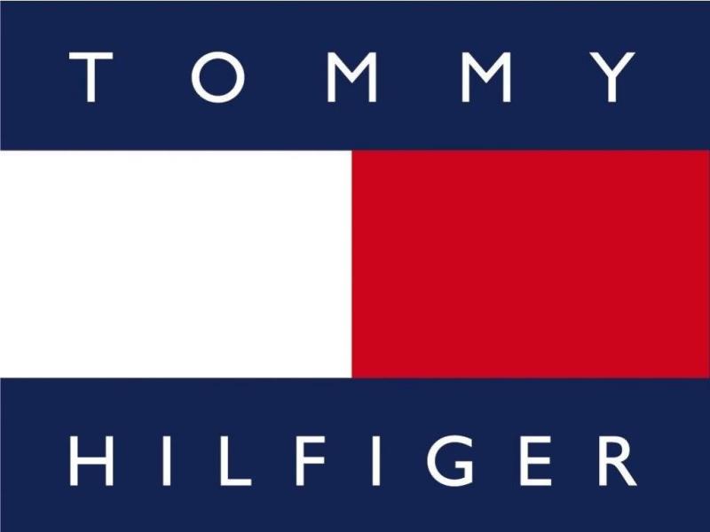tommyhifger