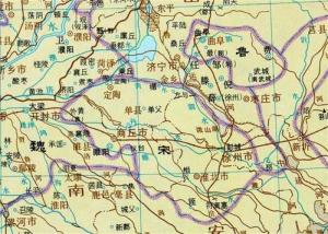铚县