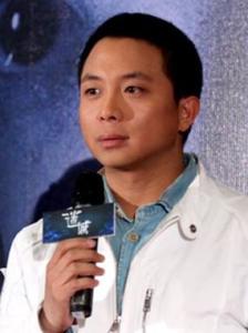 第十三届上海国际电影节最佳男配角提名奖